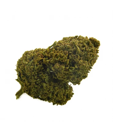 CBD Bee  Ak-47 -  5 gr.