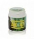 CBD Bee  Ak-47 - 10 gr.