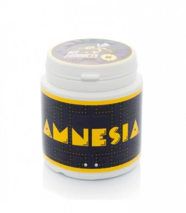 CBD Bee  Amnesia  5 gr.