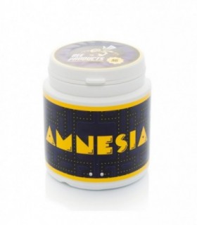 CBD Bee  Amnesia 10 gr.