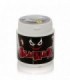 CBD Bee  Blackjack  3 gr.