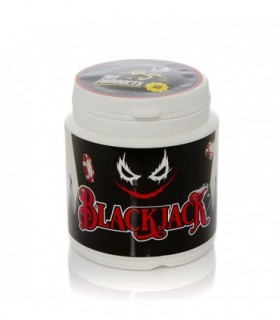 CBD Bee  Blackjack  3 gr.