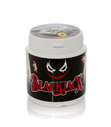 CBD Bee  Blackjack  3 gr.