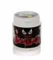 CBD Bee  Blackjack 10 gr.