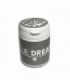 CBD Bee  Blue Dream  3 gr.