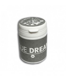 CBD Bee  Blue Dream  3 gr.