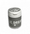 CBD Bee  Blue Dream  3 gr.