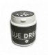 CBD Bee  Blue Dream  5 gr.