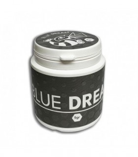 CBD Bee  Blue Dream  5 gr.