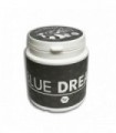 CBD Bee  Blue Dream  5 gr.