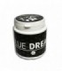 CBD Bee  Blue Dream 10 gr.