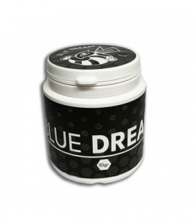 CBD Bee  Blue Dream 10 gr.