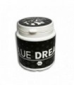 CBD Bee  Blue Dream 10 gr.