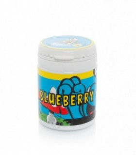 CBD Bee  Blueberry  3 gr.