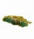 CBD Bee  Blueberry  5 gr.
