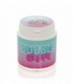 CBD Bee  Bubble Gum  3 gr.