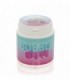 CBD Bee  Bubble Gum  5 gr.