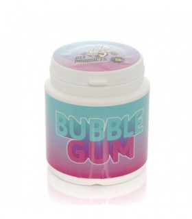 CBD Bee  Bubble Gum  5 gr.