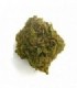 CBD Bee  Bubble Gum  5 gr.