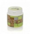 CBD Bee  Critical 10 gr.