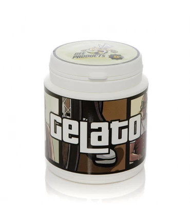CBD Bee  Gelato  3 gr.