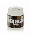 CBD Bee  Gelato  3 gr.
