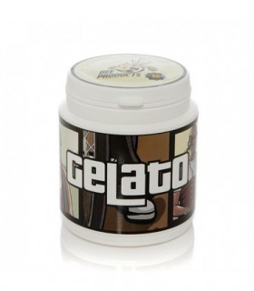 CBD Bee  Gelato  5 gr.