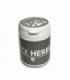 CBD Bee  Jack Herer  3 gr.