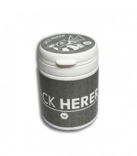 CBD Bee  Jack Herer  3 gr.