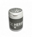 CBD Bee  Jack Herer  3 gr.