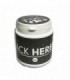 CBD Bee  Jack Herer  5 gr.
