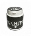 CBD Bee  Jack Herer  5 gr.
