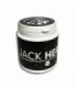 CBD Bee  Jack Herer 10 gr.