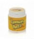 CBD Bee  Lemon Haze  3 gr.