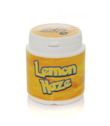 CBD Bee  Lemon Haze  3 gr.