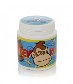 CBD Bee  Monkey Kush 10 gr.