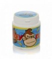 CBD Bee  Monkey Kush 10 gr.