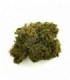 CBD Bee  Super Skunk  3 gr.