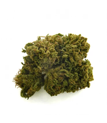 CBD Bee  Super Skunk  3 gr.