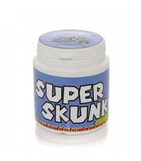 CBD Bee  Super Skunk 10 gr.