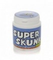 CBD Bee  Super Skunk 10 gr.