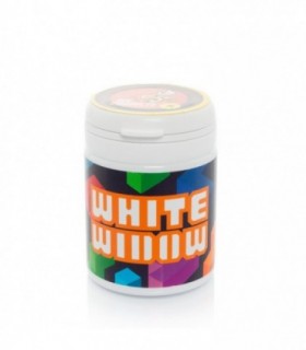 CBD Bee  White Widow  3 gr.