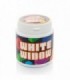CBD Bee  White Widow 10 gr.