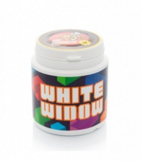 CBD Bee  White Widow 10 gr.