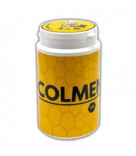 CBD Bee Colmenitas 25 gr.