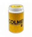 CBD Bee Colmenitas 25 gr.