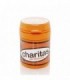 CBD Bee Hash Charitas 2 gr.