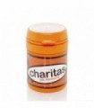 CBD Bee Hash Charitas 2 gr.