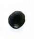 CBD Bee Hash Charitas 2 gr.