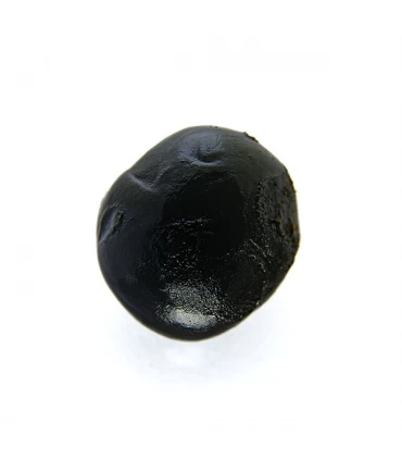 CBD Bee Hash Charitas 2 gr.